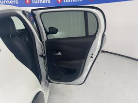 Photo '19' of Peugeot 208