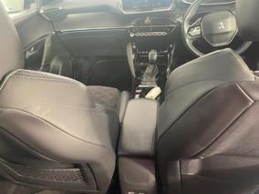 Photo '18' of Peugeot 208