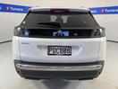 Thumbnail '6' of Peugeot 3008