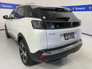 Thumbnail '5' of Peugeot 3008