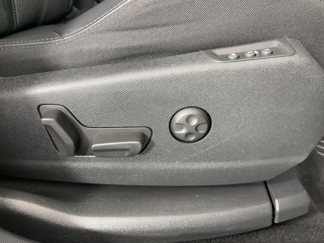 Photo '23' of Peugeot 3008