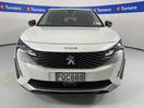 Thumbnail '2' of Peugeot 3008