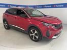 Photo of 2022 Peugeot 3008 Allure 2WD