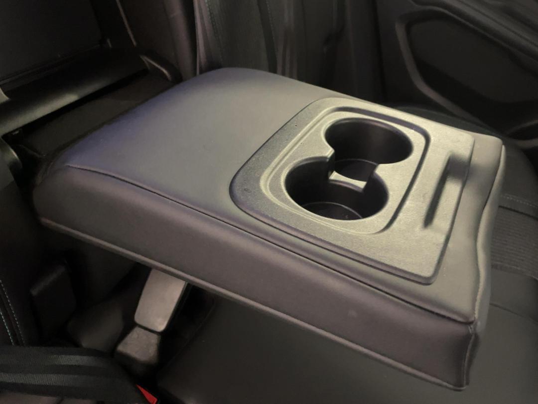Photo '23' of Peugeot 3008