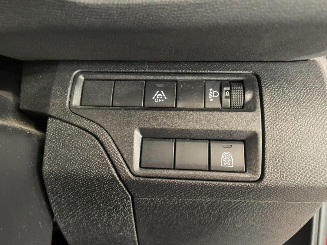 Photo '25' of Peugeot 3008