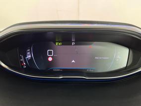 Photo '21' of Peugeot 5008