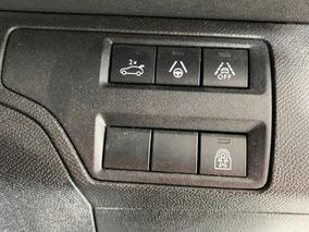 Photo '23' of Peugeot 5008