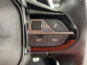 Photo '24' of Peugeot 5008