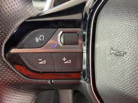 Photo '25' of Peugeot 5008