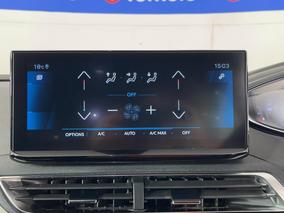 Photo '26' of Peugeot 5008