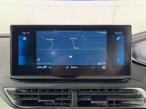 Photo '28' of Peugeot 5008