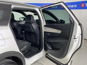 Photo '19' of Peugeot 5008