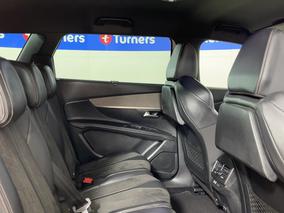 Photo '20' of Peugeot 5008