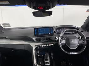 Photo '17' of Peugeot 5008