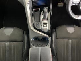 Photo '29' of Peugeot 5008