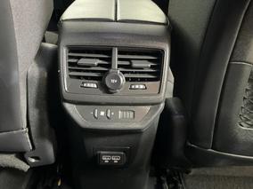 Photo '30' of Peugeot 5008