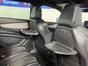 Photo '31' of Peugeot 5008