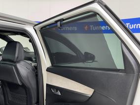 Photo '32' of Peugeot 5008
