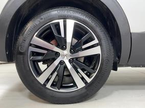 Photo '12' of Peugeot 5008