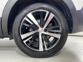 Photo '11' of Peugeot 5008