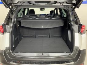 Photo '14' of Peugeot 5008