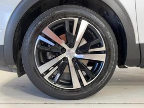 Photo '10' of Peugeot 5008
