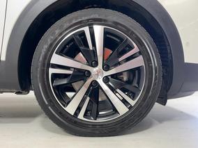 Photo '9' of Peugeot 5008