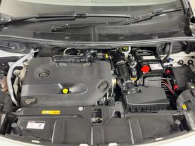 Photo '13' of Peugeot 5008
