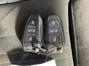 Photo '22' of Peugeot 5008