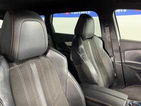 Photo '33' of Peugeot 5008