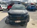 Thumbnail '3' of Peugeot 5008 GT