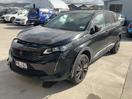 Thumbnail '4' of Peugeot 5008 GT
