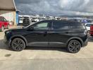 Thumbnail '5' of Peugeot 5008 GT