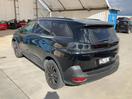 Thumbnail '6' of Peugeot 5008 GT