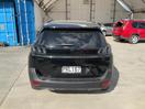 Thumbnail '7' of Peugeot 5008 GT