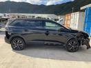 Thumbnail '9' of Peugeot 5008 GT