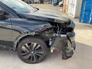 Thumbnail '11' of Peugeot 5008 GT