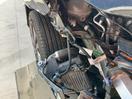 Thumbnail '13' of Peugeot 5008 GT