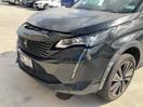 Thumbnail '14' of Peugeot 5008 GT