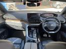 Thumbnail '16' of Peugeot 5008 GT