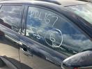 Thumbnail '26' of Peugeot 5008 GT