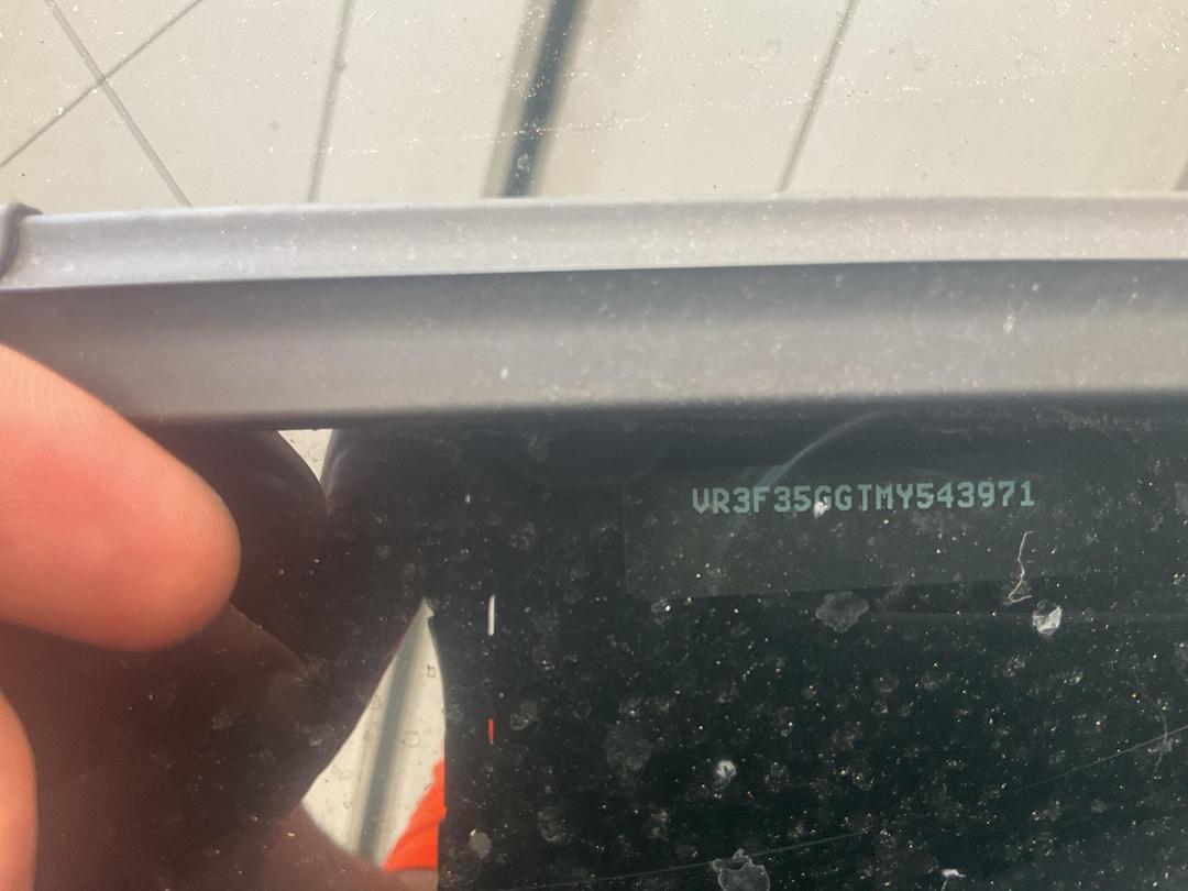 Photo '18' of Peugeot 508 GT