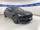 Thumbnail '1' of Polestar Polestar 2