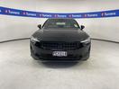 Thumbnail '2' of Polestar Polestar 2