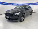 Thumbnail '4' of Polestar Polestar 2
