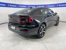 Thumbnail '7' of Polestar Polestar 2