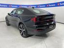 Thumbnail '5' of Polestar Polestar 2