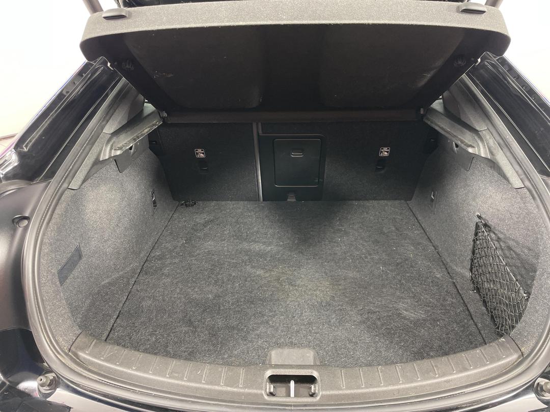 Photo '14' of Polestar Polestar 2