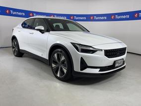 Image of 2022 Polestar Polestar 2 Srsm