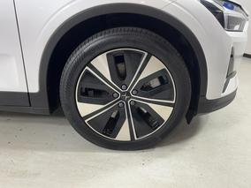 Photo '9' of Polestar Polestar 2